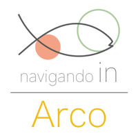 inArco