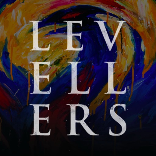 Levellers icon