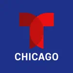 Telemundo Chicago: Noticias App Positive Reviews