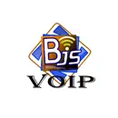 BJS VoIP
