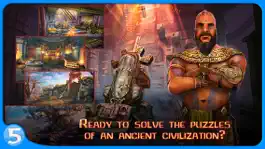 Game screenshot The Legacy 1 CE mod apk