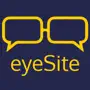 eyeSite Photo