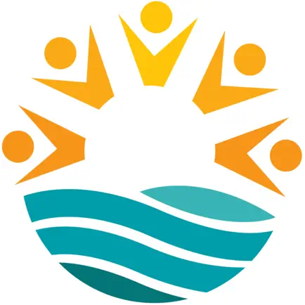 Naples Chamber of Commerce Читы