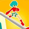 Plank Racers icon