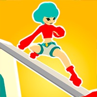 Plank Racers