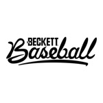 Download Beckett Baseball app