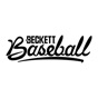 Beckett Baseball app download