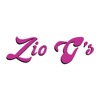 Zio G's Linlithgow