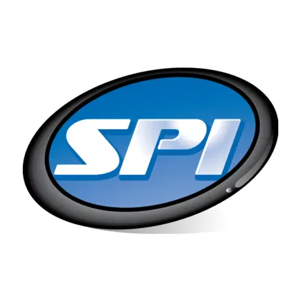 Southern Performance Institute Читы