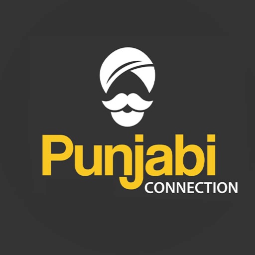 Punjabi Connection Motherwell