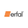 erfal.info