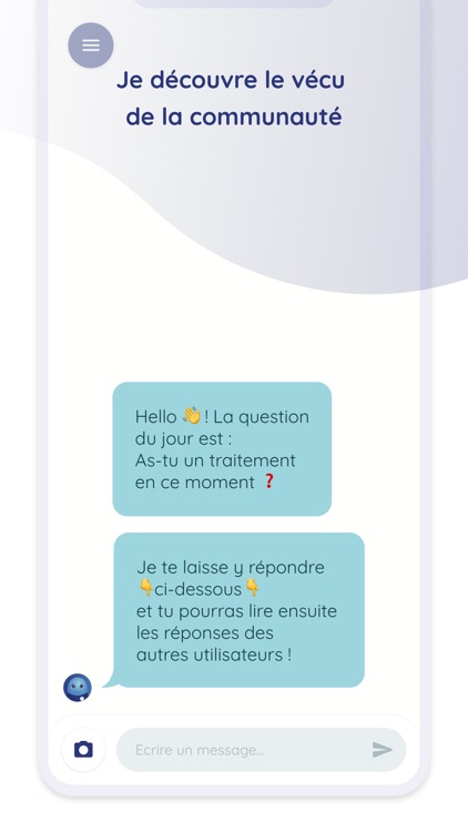 Vik BPCO screenshot-3