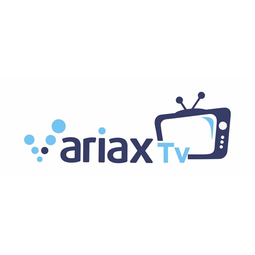 Variax TV icon