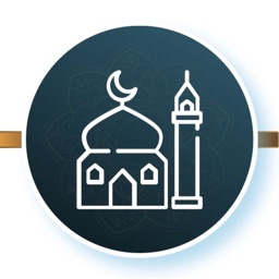Muslim Pocket:Azan Quran Qibla