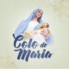Colo de Maria icon
