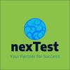 Icon NexTest PG