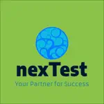 NexTest PG App Problems