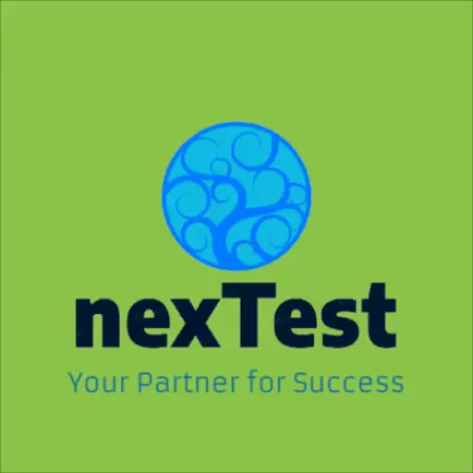 NexTest PG Cheats