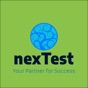 NexTest PG app download