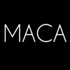 Shop MACA icon