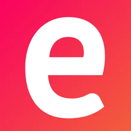 epiCura Professionisti Читы