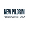 New Pilgrim FCU