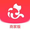 富惠猫商家版 icon