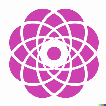 Mandalier Читы
