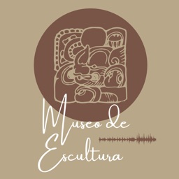 Museo de Escultura