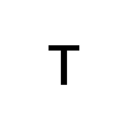 Дневник тренера 2.0 Читы