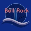 The Bell Rock Arbroath