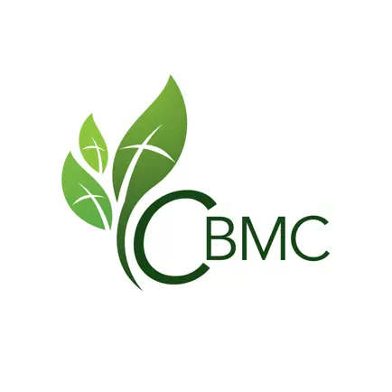 CBMC Church Читы
