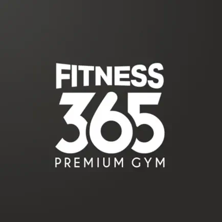 Fitness 365 Premium Читы