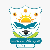 Episcopal Private School