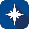 NorthStar Recovery Services icon