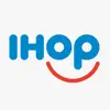 IHOP Kuwait App Delete