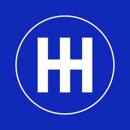 Headlight Coaching App