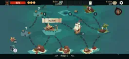 Game screenshot Pirates Outlaws hack