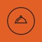 Manage your restaurant orders with Jahezlee restaurants app