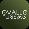 Ovalle Turismo