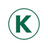 Kubrina Business App Feedback
