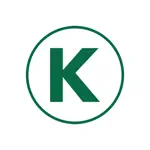 Kubrina Business App Contact