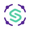 SieWeb icon