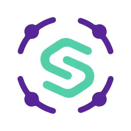 SieWeb Читы