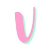 Vanillacrunnch icon