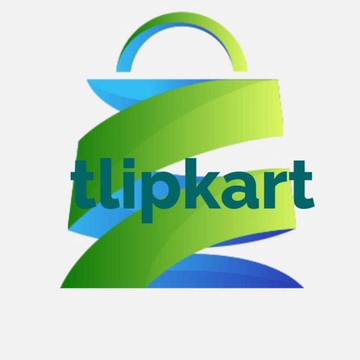 Tlipkart Mart