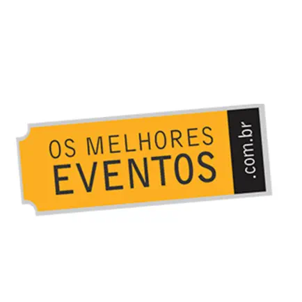 Os Melhores Eventos Cheats