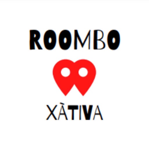 RooMBo Xàtiva