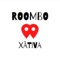 RooMBo