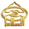 حج السلام icon